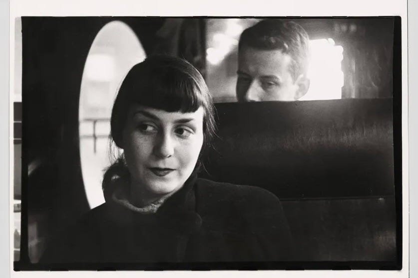 Would You Rather Have Married Young?