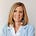Leanne Jamieson's avatar