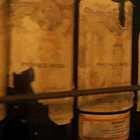 Can wines from bad vintages be good investments? 