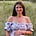 Mary Kovach's avatar