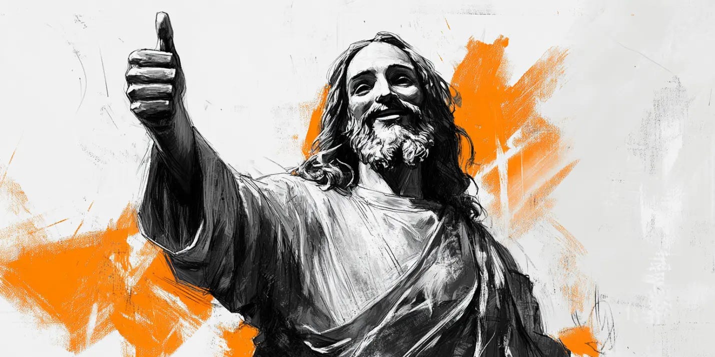 a914da6b.webp a914da6b.webp