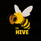The Hive’s Substack