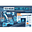 SRCC's avatar