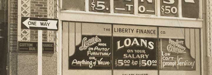 Undercollaterized loans come to DeFi project Aave (LEND) Undercollaterized loans come to DeFi project Aave (LEND)