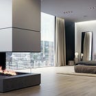 The Surprising Power of Making Your Bed. DAILY