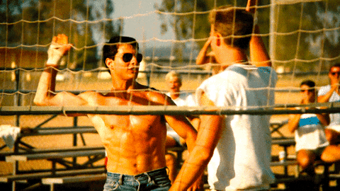 Top-five-best-cenas GIFs - Get the best GIF on GIPHY