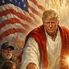 9 Times Trump Has Ridiculously Insulted Christians