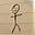 Idle Rambling's avatar