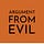 Argument from Evil