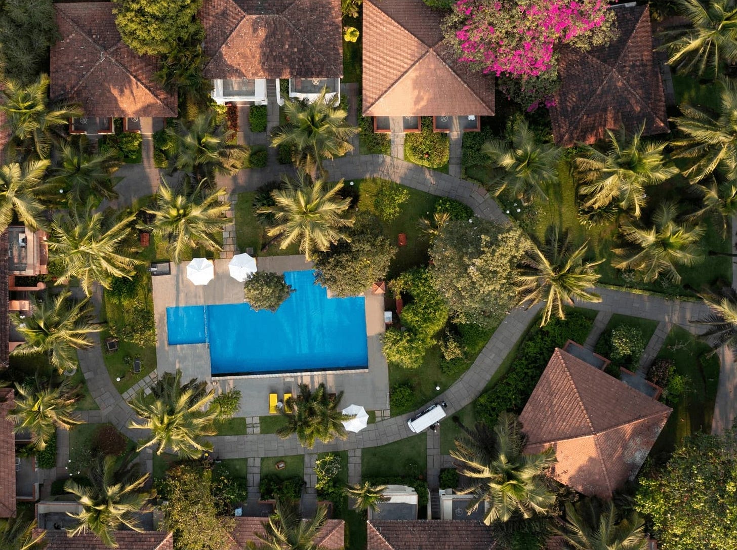 property-view property-view