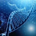 Health Care And Biotech Begin Breaking Out 
