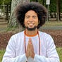 Samaveda Giri - Zach's avatar