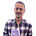 Avatar de Victor Duran-Le Peuch
