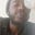 Farhaan Ahmed's avatar