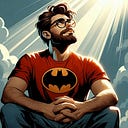 Logotipo para #Proposito