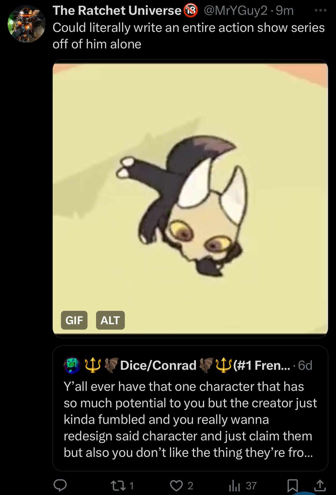 Work Hard, Recover Hard: Training Camp Humoristique GIF, image size:1179x1739