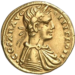 Magna Curia
