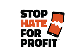Stop Hate For Profit | ADL Stop Hate For Profit | ADL