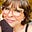 Marina Rice Bader's avatar