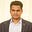 Manoj Kumawat's avatar
