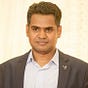 Manoj Kumawat's avatar