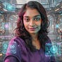 Future Civilization Weekly's avatar