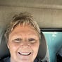 Cheryl Bittner's avatar