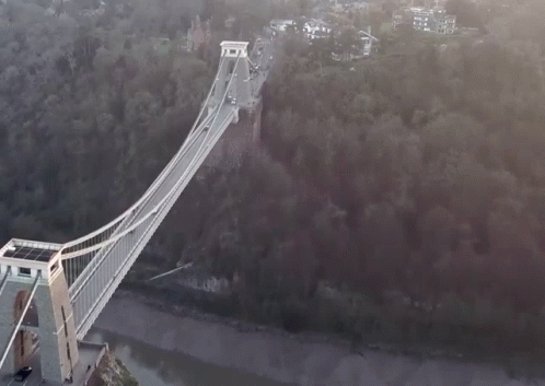 Bristol Bristol City GIF - Bristol Bristol City England GIFs