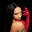 Lexx de Vour's avatar