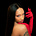 Lexx de Vour's avatar