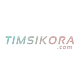 Tim Sikora's Substack