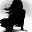 سَجَىٰ's avatar
