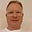 Mark Pietrzyk's avatar