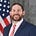 Mike Battaglino's avatar