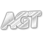 Aaron Tarpley's avatar