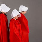 Should we all dress up as Red Bugs this Halloween?