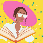  🎉 We Hit 100 and I Made Myself Sound Extremely Important