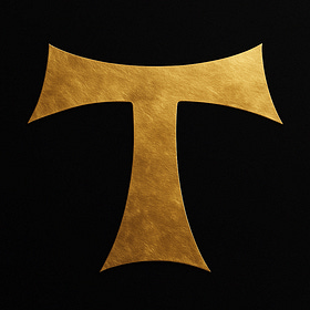 The TAU & Glyph-Stargate of Thoth's Academy