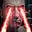 Moriarty's avatar