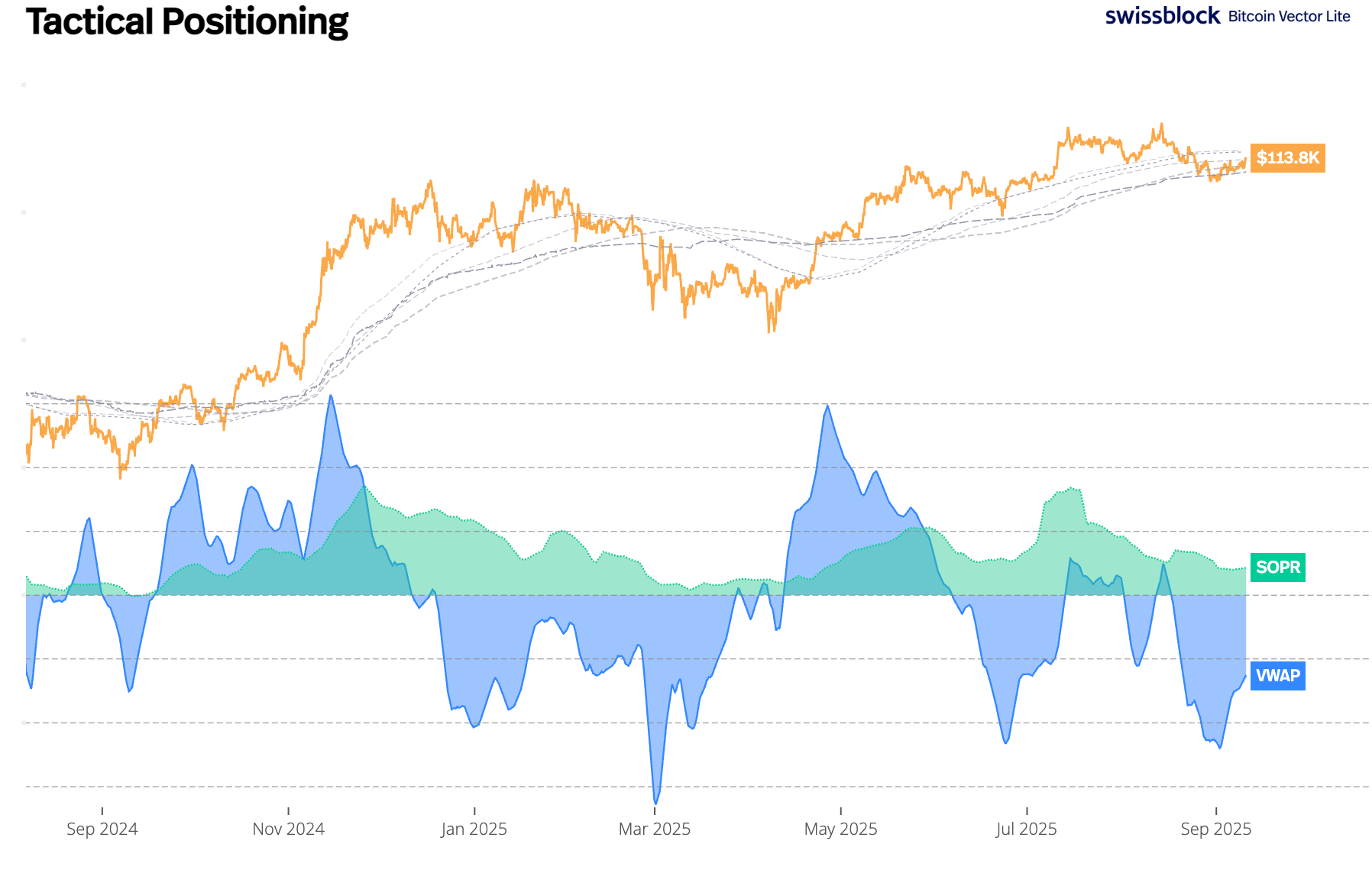 BVL012: Stress test - Bitcoin Vector Lite