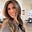 Melissa Canet's avatar