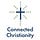 Connected Christianity
