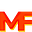 MEANINGFUEL's avatar