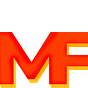 MEANINGFUEL's avatar