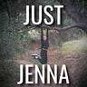 Just Jenna