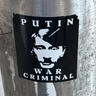 ISTANBULLSHIT: Combing Through the Diplo-babble