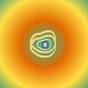 SceneIt.'s avatar