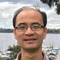 Beng Tan's avatar