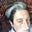 Rebecca Wober's avatar