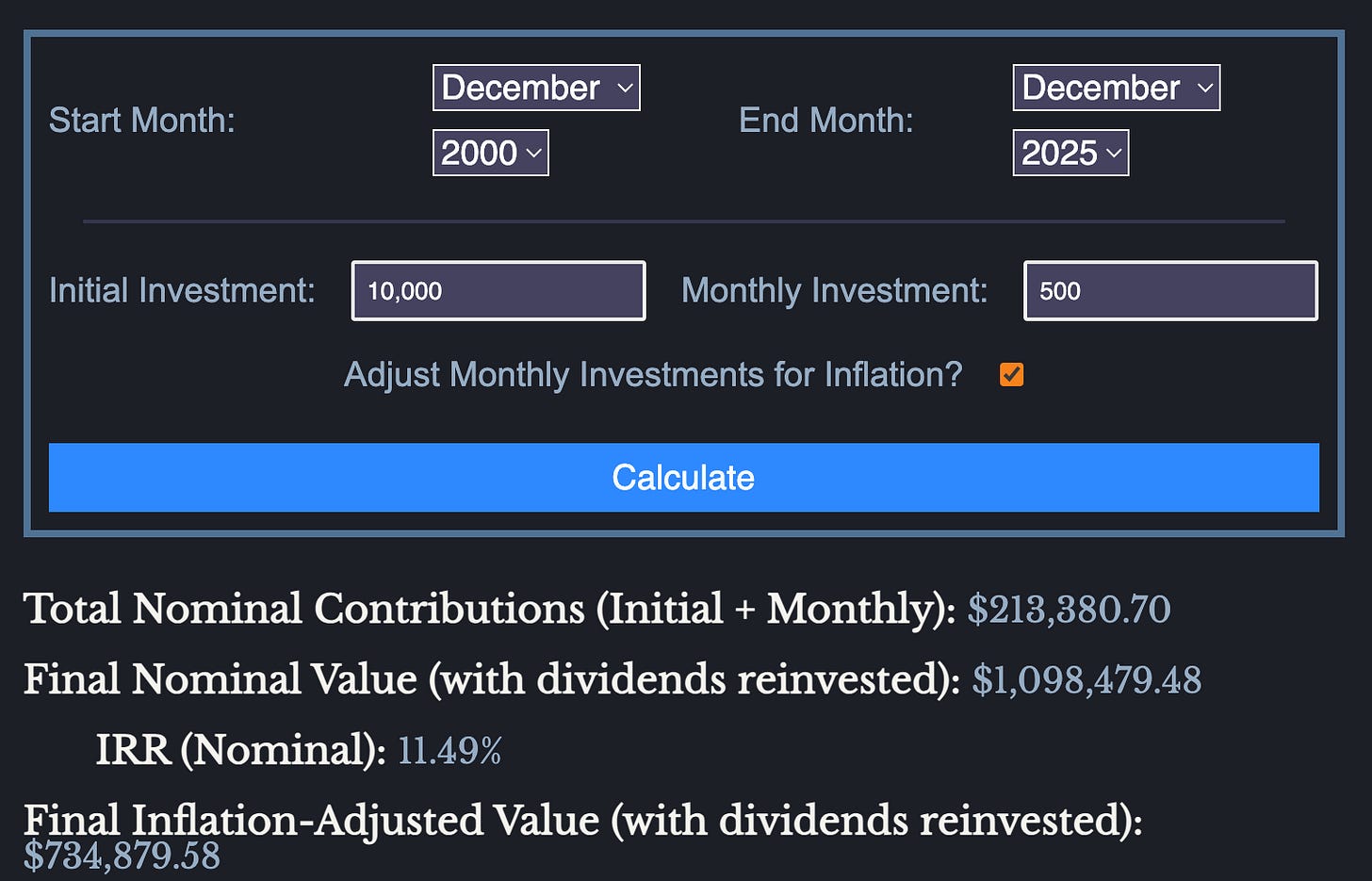 Https%3A%2F%2Fsubstack Post Media.s3.amazonaws.com%2Fpublic%2Fimages%2Fc98a61ec 6c84 494b 9b8a 3b52e082ad51 1516x974